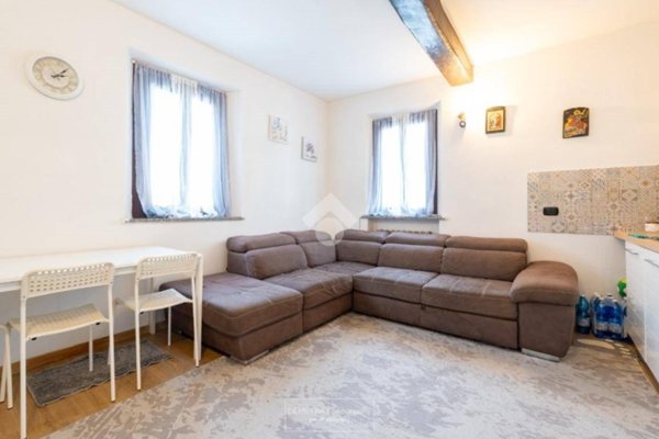 appartamento in vendita a Vignola