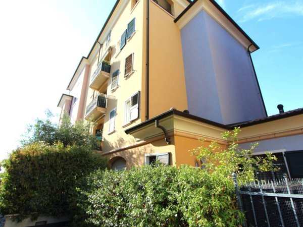 appartamento in vendita a Vignola