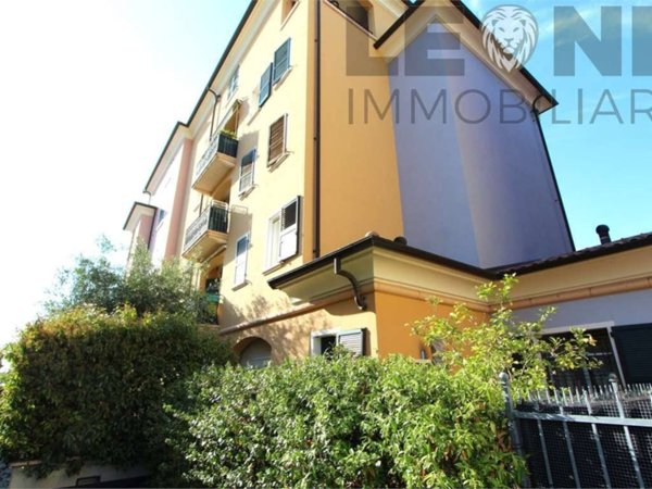 appartamento in vendita a Vignola