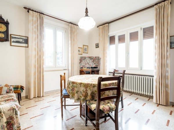 appartamento in vendita a Vignola