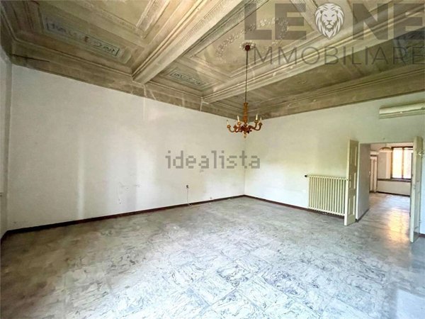 appartamento in vendita a Vignola