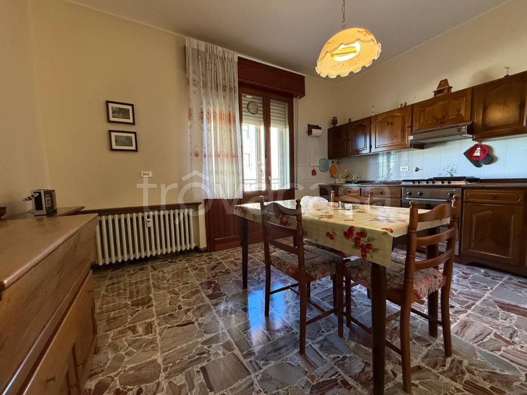 casa indipendente in vendita a Vignola