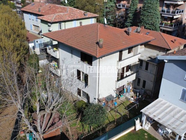 casa indipendente in vendita a Vignola
