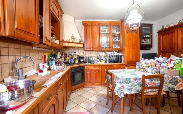 casa indipendente in vendita a Vignola