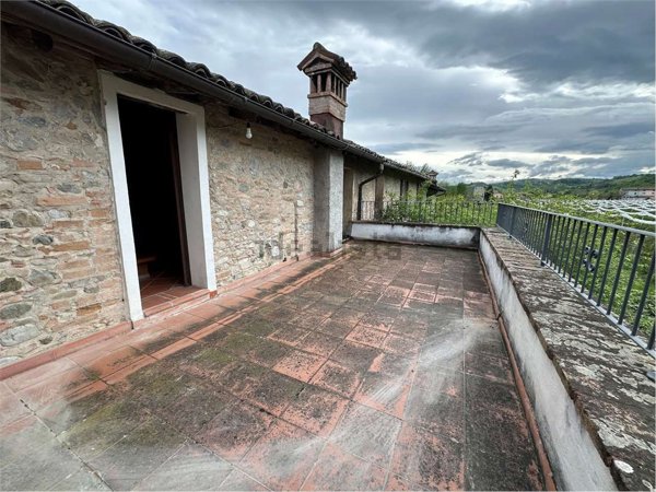 appartamento in vendita a Vignola