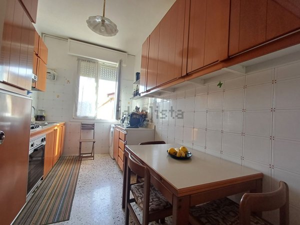 appartamento in vendita a Vignola