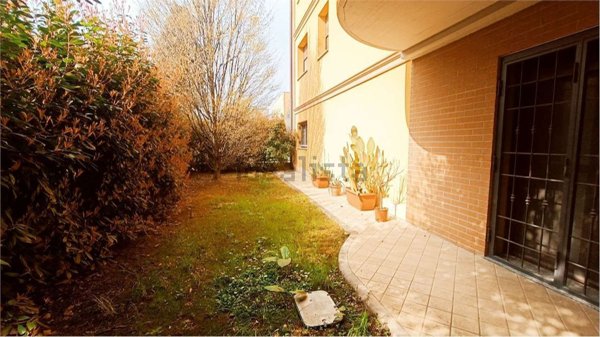 appartamento in vendita a Vignola