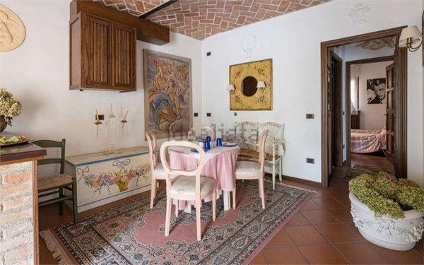 appartamento in vendita a Vignola