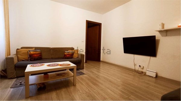 appartamento in vendita a Vignola