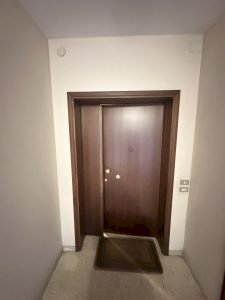 appartamento in vendita a Vignola