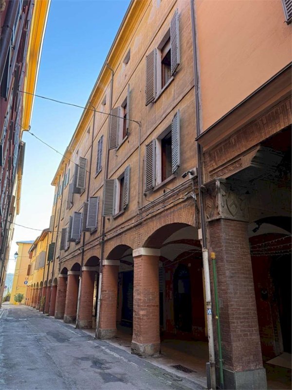 appartamento in vendita a Vignola