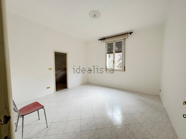 appartamento in vendita a Vignola