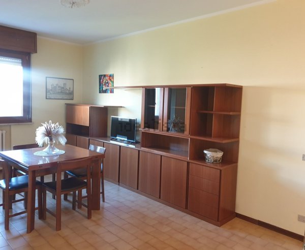 appartamento in vendita a Vignola