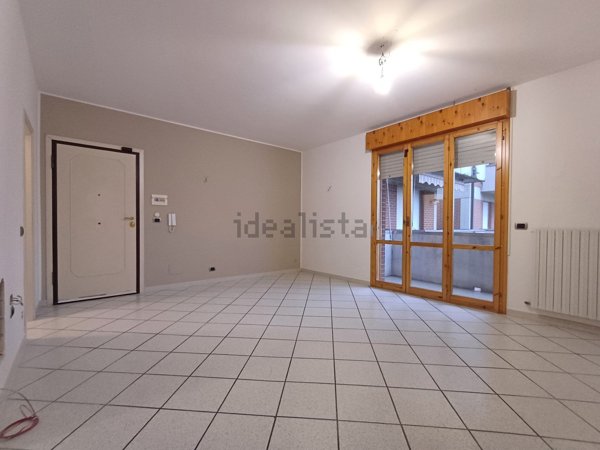 appartamento in vendita a Vignola