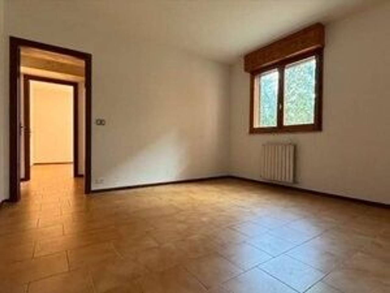 appartamento in vendita a Vignola