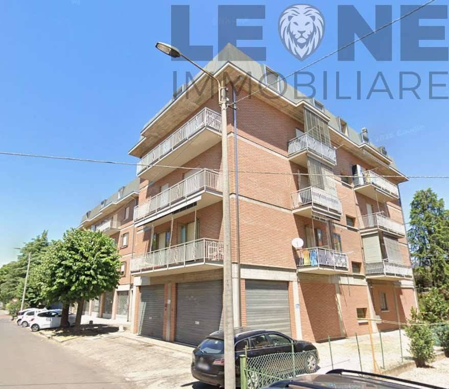 appartamento in vendita a Vignola