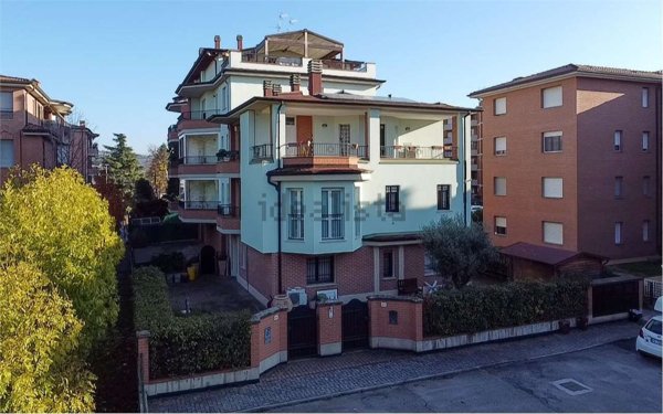 casa indipendente in vendita a Vignola in zona Pratomaggiore