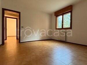 appartamento in vendita a Vignola