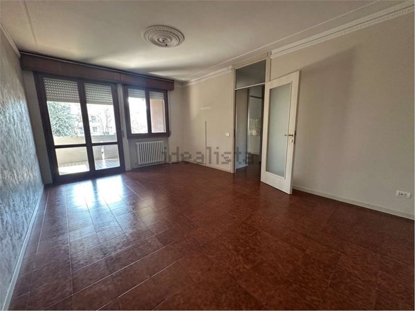 appartamento in vendita a Vignola