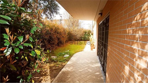 appartamento in vendita a Vignola