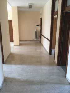 ufficio in vendita a Vignola