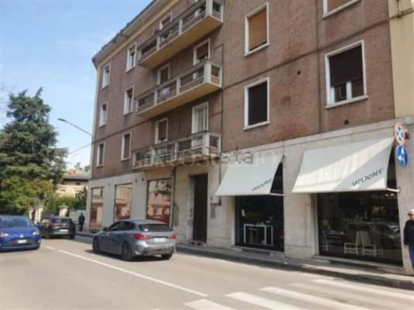 appartamento in vendita a Vignola