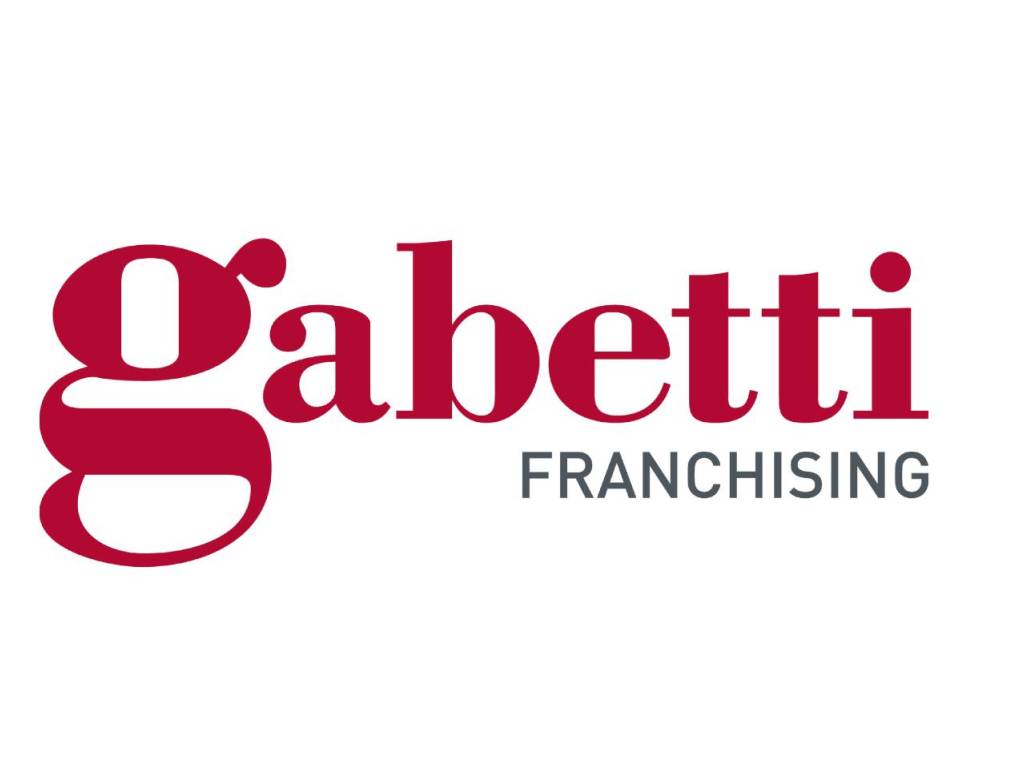 negozio in vendita a Vignola