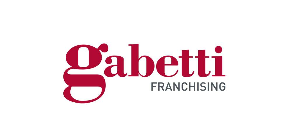 negozio in vendita a Vignola