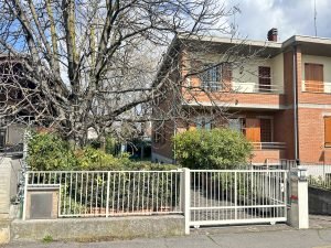 casa indipendente in vendita a Vignola