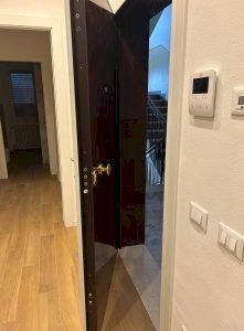 appartamento in vendita a Vignola