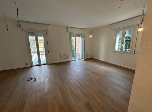 appartamento in vendita a Vignola