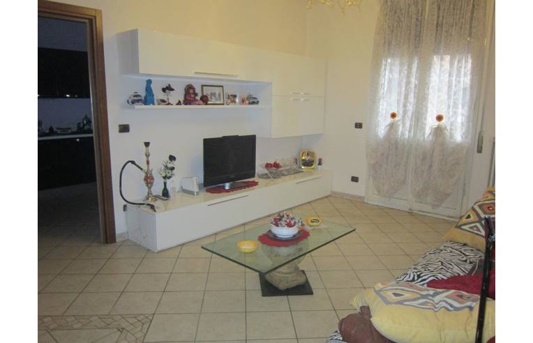 appartamento in vendita a Vignola