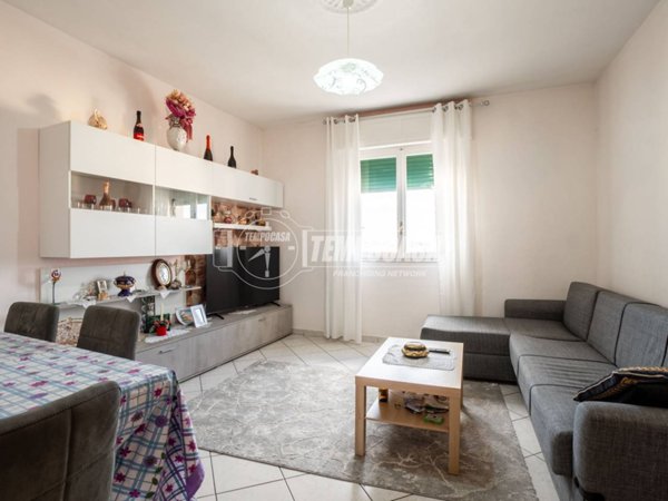 appartamento in vendita a Vignola