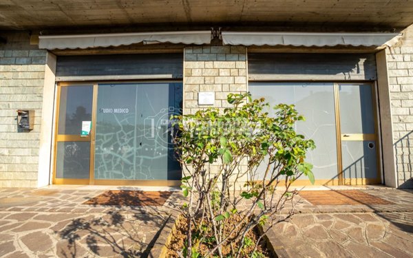 ufficio in vendita a Vignola