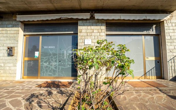 appartamento in vendita a Vignola