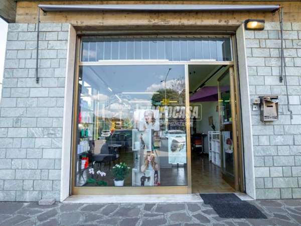 ufficio in vendita a Vignola