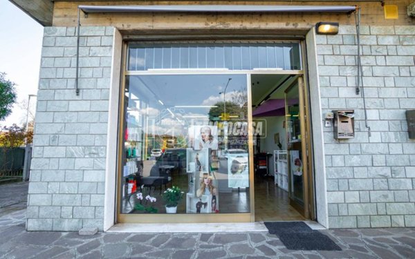 appartamento in vendita a Vignola