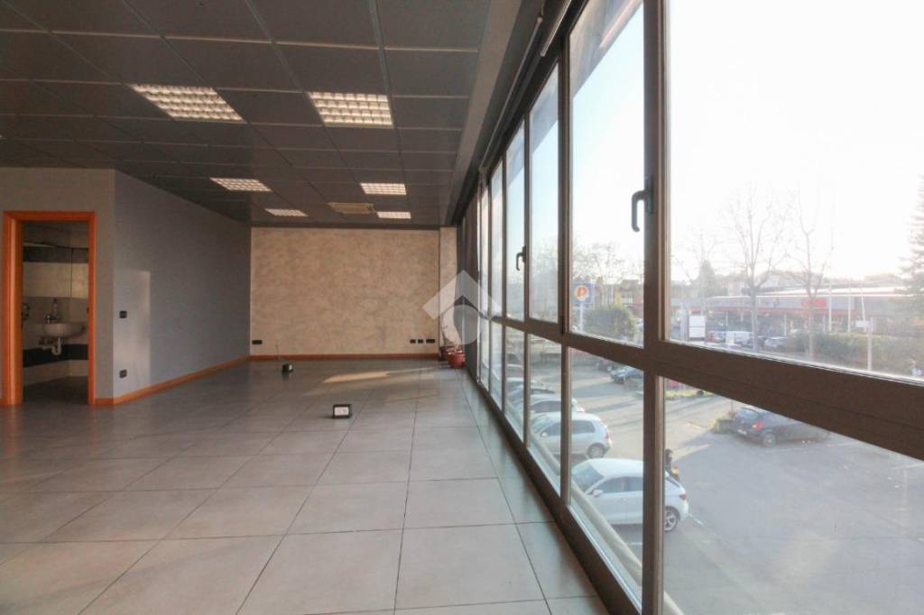 appartamento in vendita a Vignola