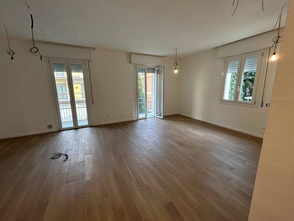 appartamento in vendita a Vignola