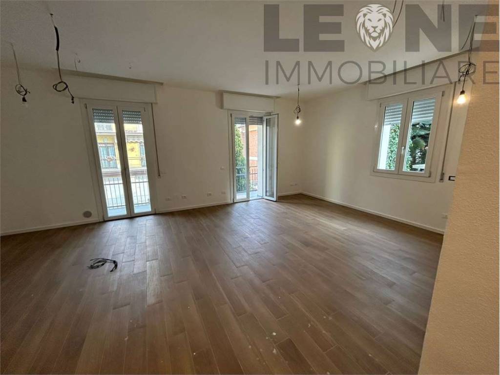 appartamento in vendita a Vignola