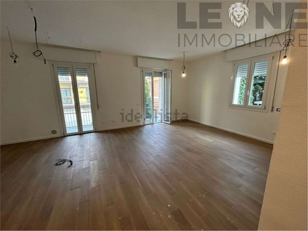 appartamento in vendita a Vignola