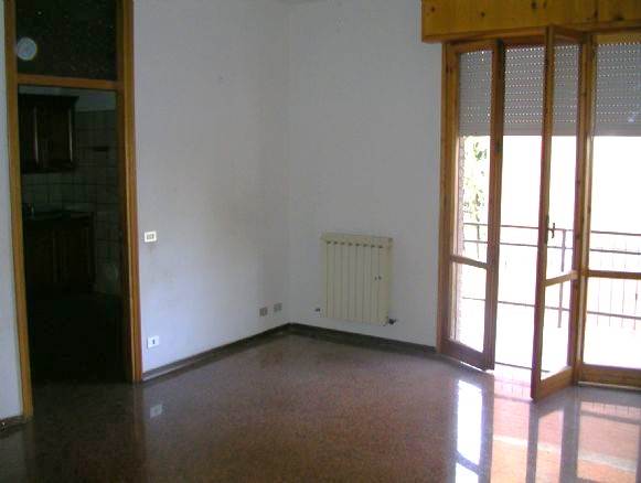 appartamento in vendita a Vignola