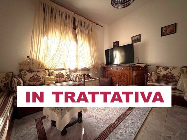 appartamento in vendita a Vignola