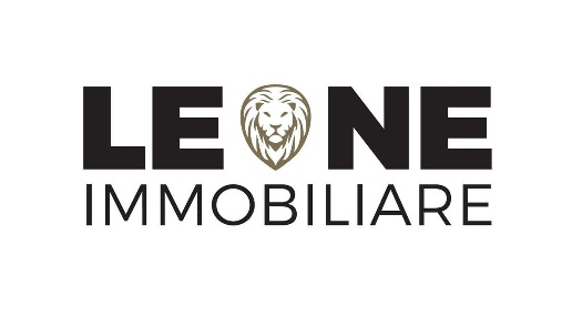 casa indipendente in vendita a Vignola