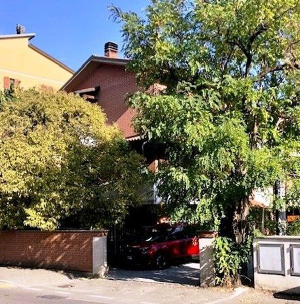casa indipendente in vendita a Vignola