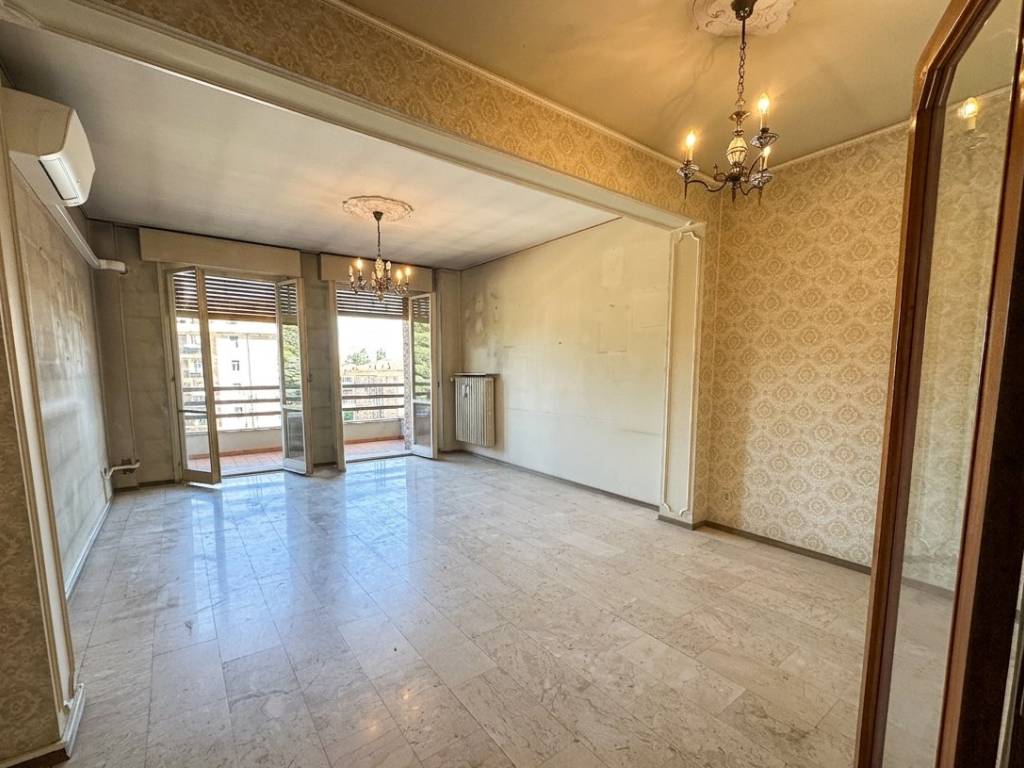 appartamento in vendita a Vignola
