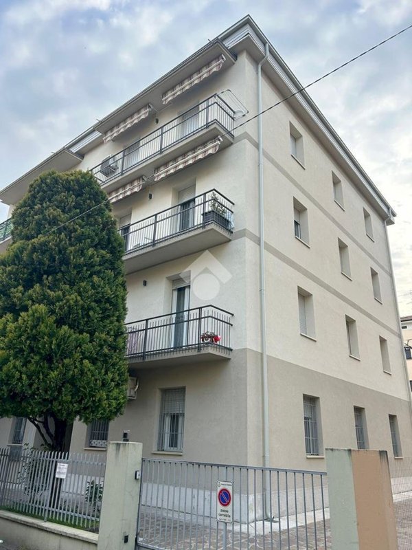 appartamento in vendita a Vignola