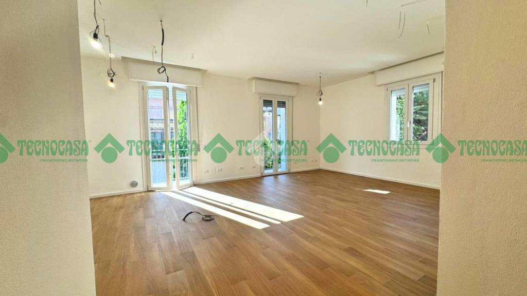 appartamento in vendita a Vignola