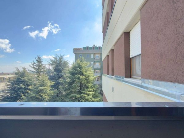 appartamento in vendita a Vignola