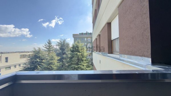 appartamento in vendita a Vignola